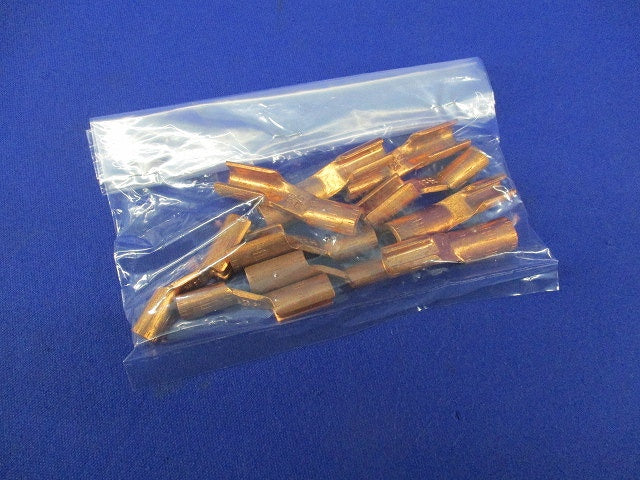 低圧引込スリーブAB型(10個入) SAS99
