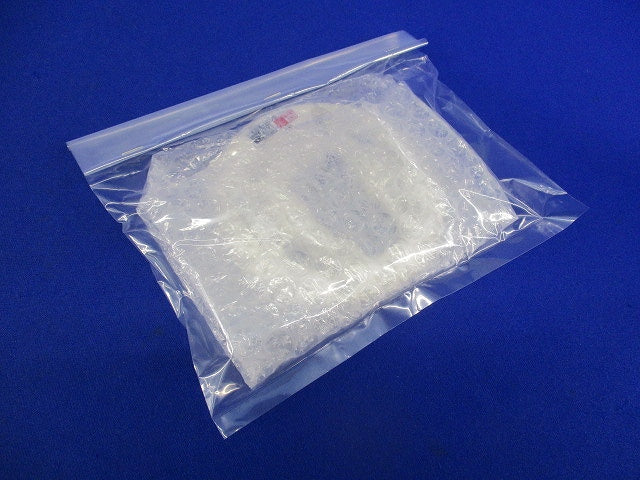 感知器用露出型ベース YBR-RL/2