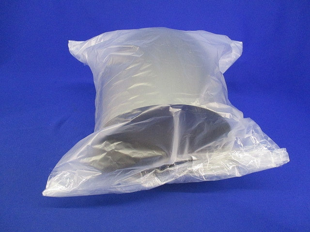 防火ダンパー付換気口φ150(ステンレス)(未使用品) 72℃