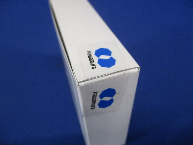 漏電ブレーカ 2P1E20A15mA AC100V ZCS2P1E20-15B