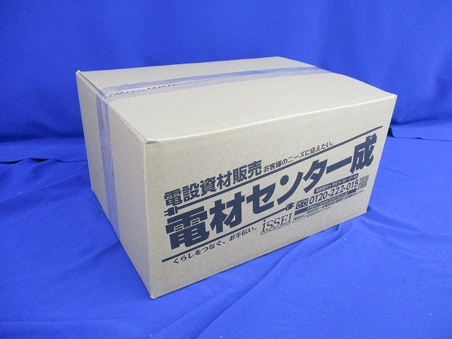 配線用遮断器300A E400-NF