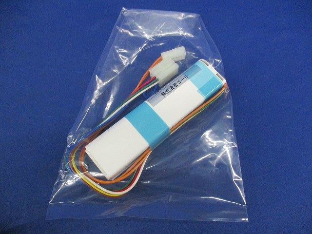 2WS 2線アダプター RC939
