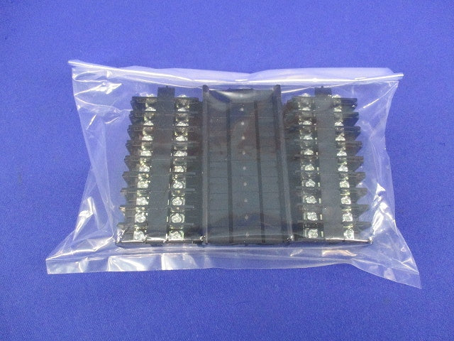 端子台(計30個入) PTU-20