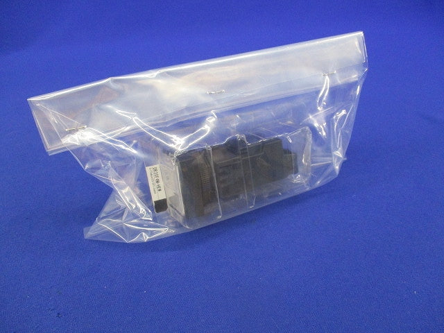 表示灯 パイロットライト DR30F4M-HEW
