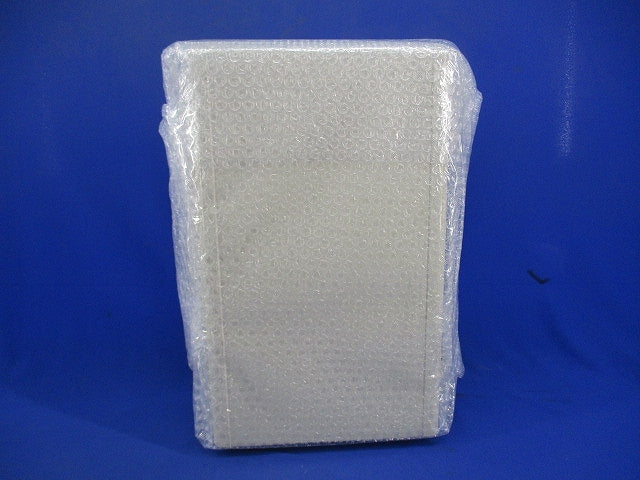 プラボックス(ライトベージュ) P16-254BA