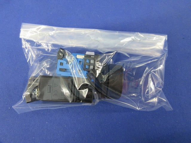 押しボタンスイッチ AR22FOL