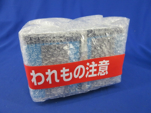ボール電球 E26(未使用品)(2個入) GC110V60W95