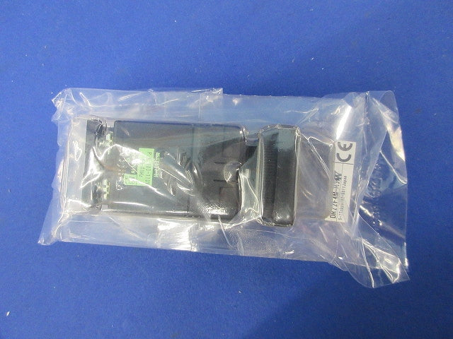 角フレーム平形表示灯 DR22F4M