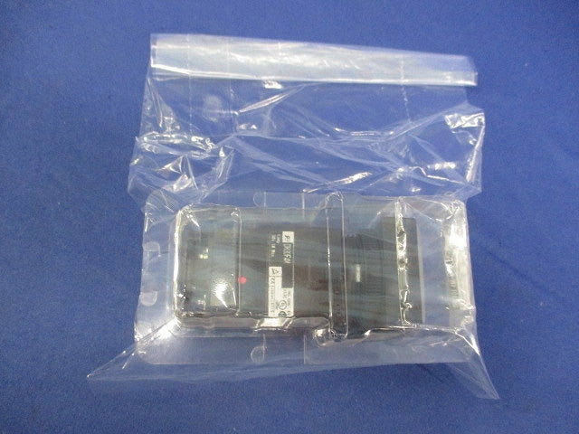 表示灯 パイロットライト DR30F4M