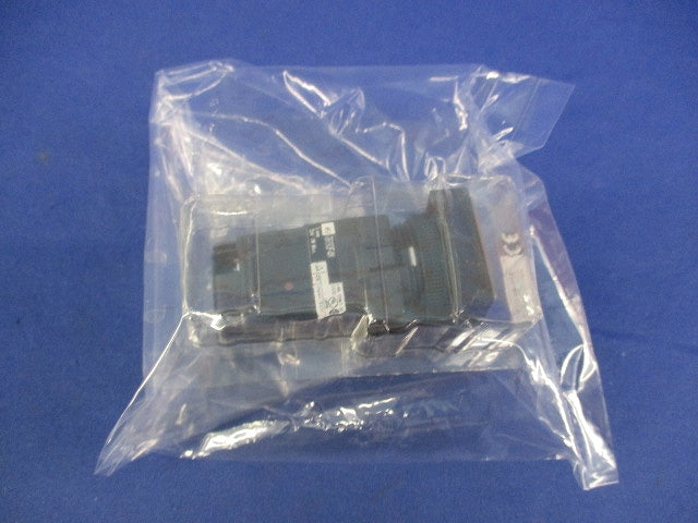 表示灯 パイロットライト DR30F4M