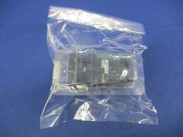 表示灯 パイロットライト DR30F4M