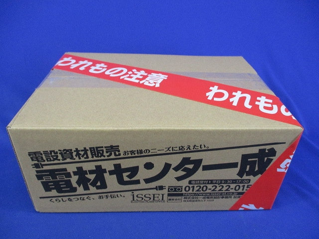レフ電球 屋内用E26(3個入)National RF110V90W