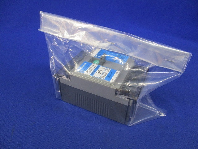 サーキットブレーカ3P30A BCWA-30 BCWA330