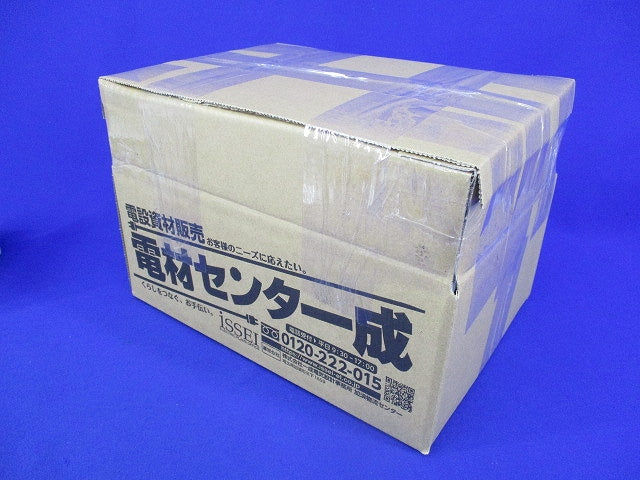 地絡方向継電器(受電用) QHA-DG5