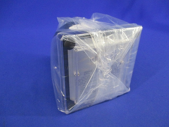 コンデンサ引外し電源装置 VCB-T1PB