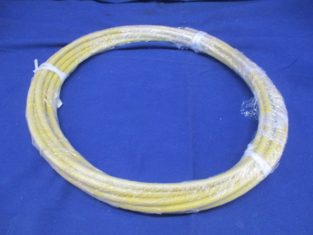 一般用電気機器配線・接地用ビニル絶縁電線(10m以上入) IV14mm
