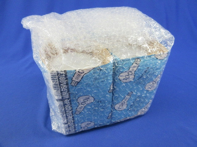 レフランプ ミゼット形 E26(4個入) RF100V95WM
