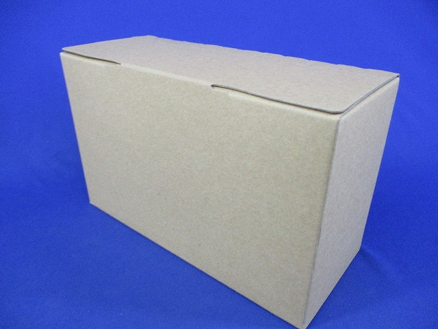 垂直カップリング(6個入) PSC-28SCR