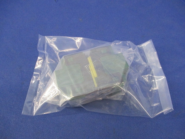 埋込スイッチE(4路)(2個入) WT50049