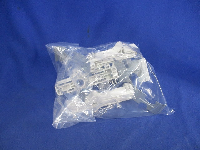 吊りボルト用感知器取付金具(3個入) HKF912S