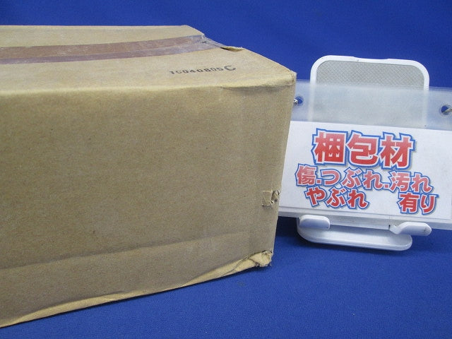 H形鋼用吊りボルト支持金具 10個入 BHC1520-10
