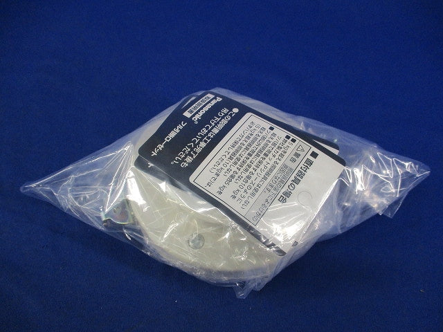 フル引掛ローゼット(2個入) WG6005