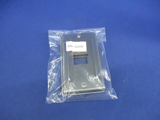 スイッチガード(2個入) BSW-1111W