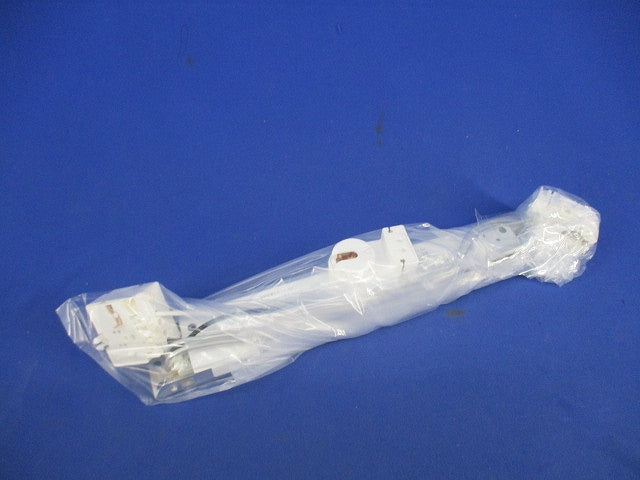 LED電源ユニット(取り外し品)(キズ有) EX33LE11/24HK-2