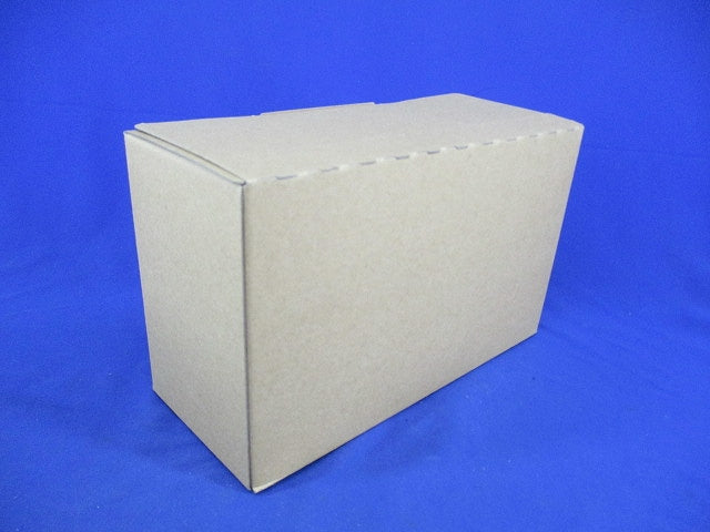 長ナット(サイズW3/8×長さ60)(60個入) W3/8×60