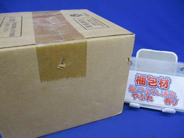 LEDダウンライト φ65 2700K 電球色 調光器別売 電源内蔵 LGD1016LLB1
