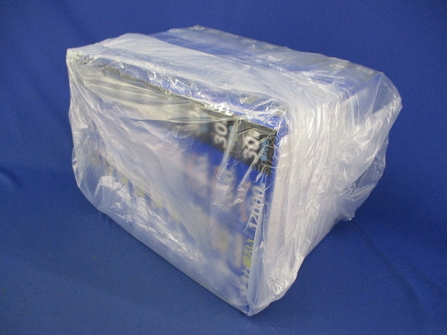 ライフルック 30形環形蛍光ランプ(昼光色)(9個入) FCL30EX-D/28-XL