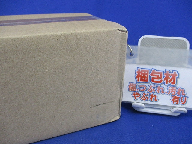 LED電源装置(テープはがれ有) WLE260V625M1/24-1
