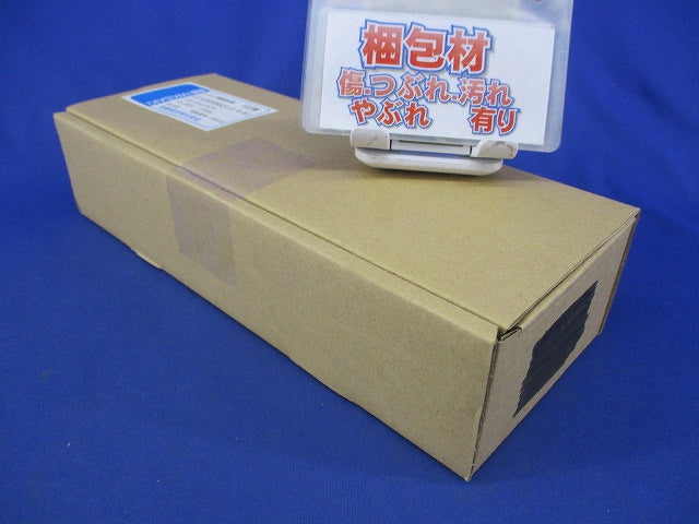 LED電源ユニット LE103050HSZ1/2.4-A1