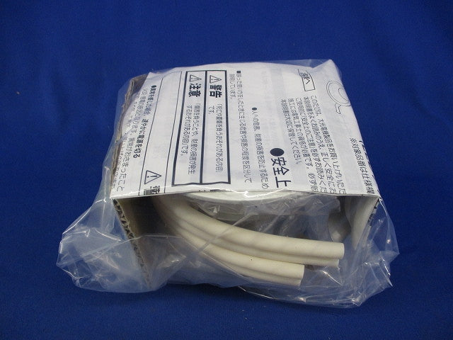 LEDダウンライトφ100(電球色) DDL-5102YW