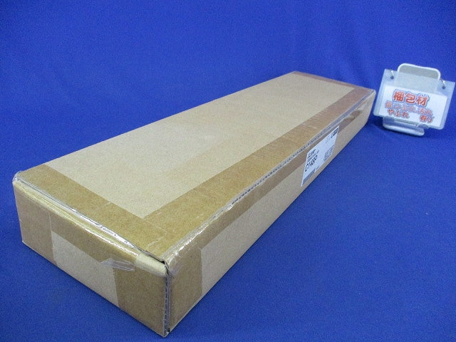 誘導灯部品・吊具 C148P