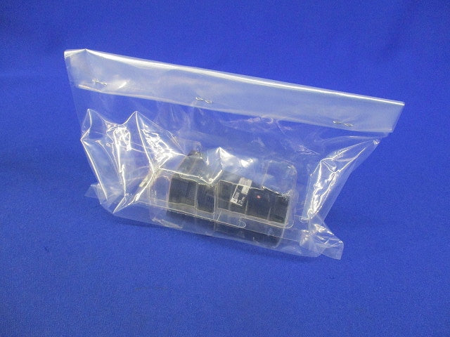 表示灯 パイロットライト DR30F4M-H5A
