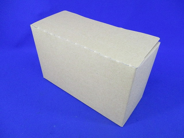 天井埋込型 LED非常用照明器具φ100(昼白色)(24年製) NNFB93605C