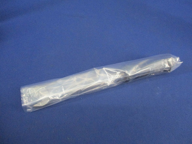 スパナヘッド付単能形トルクレンチ 17×17.2N