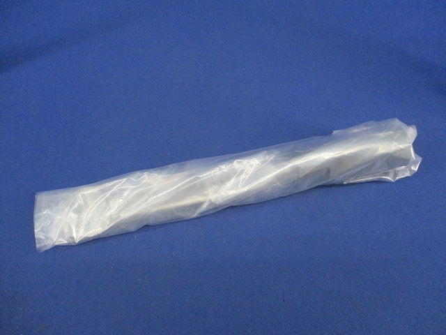 スパナヘッド付単能形トルクレンチ 22×39.9N