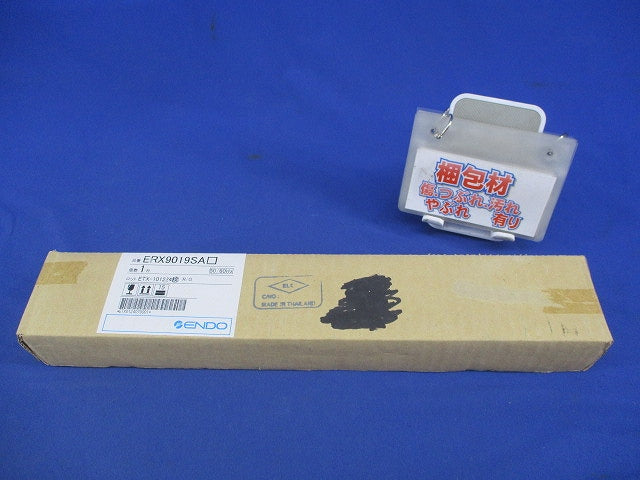 LED間接照明 ERX9019SA