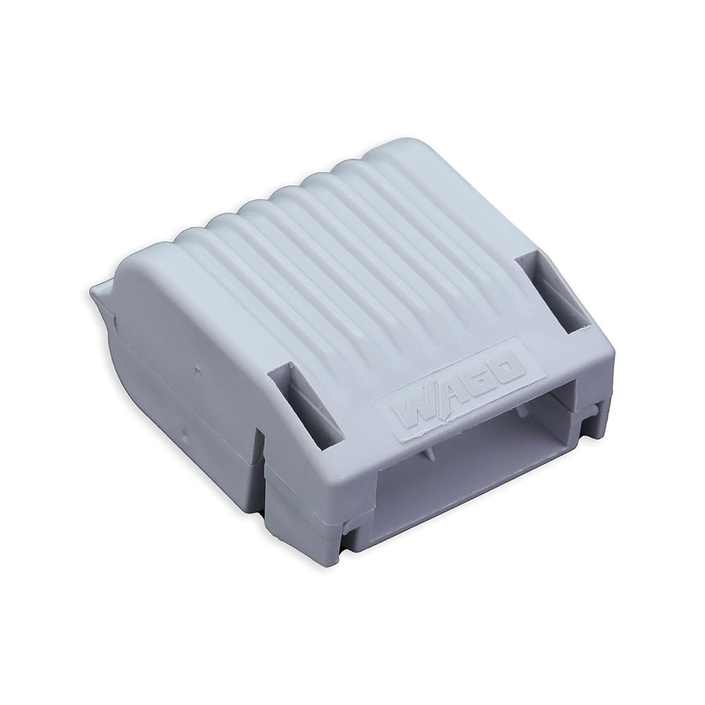 Gelbox 221および2773シリーズコネクター用 | 湿気保護 4個入 207-1331-04
