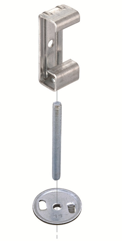 照明器具支持金具 20個入 T38H9-62-20