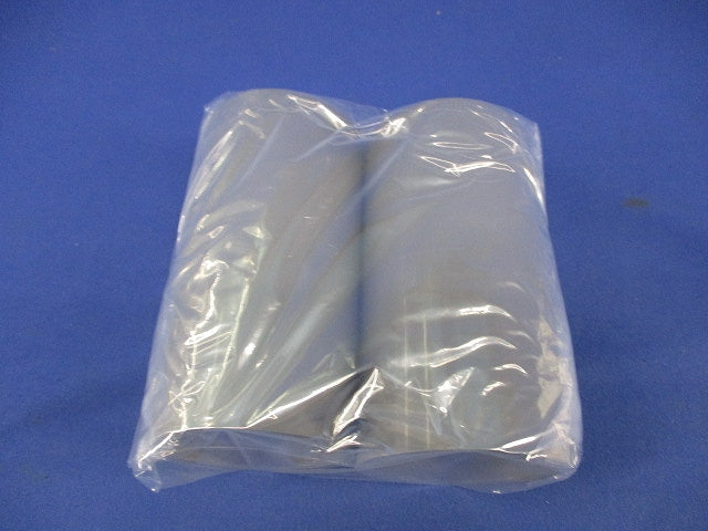 TSカップリング(2個入) TS-54