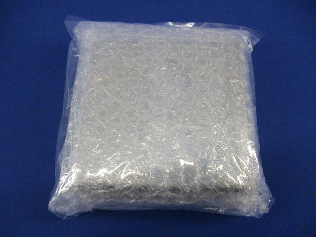 新金属カバーセット(混在5枚入) WN7592他