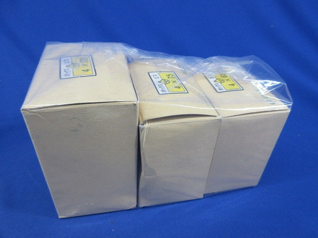 ボックスビスセット(160本以上入) 4×100他