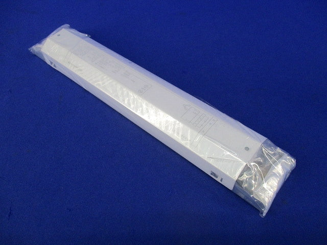 LED電源ユニット LEK-450016A10