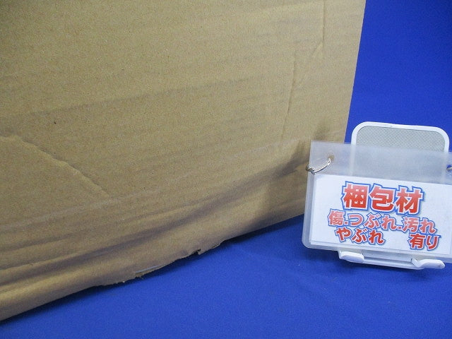 屋内専用警報用ケーブル 0.65mm×4心 象牙 200m FA4C×0.65mm