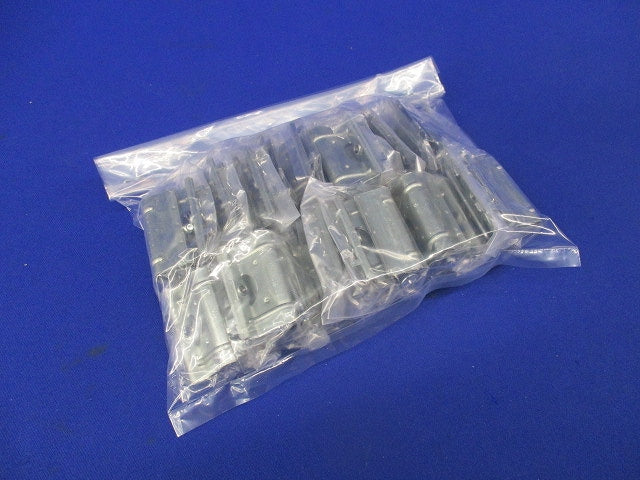 石膏ボード用はさみ金具(18セット入) WN3993