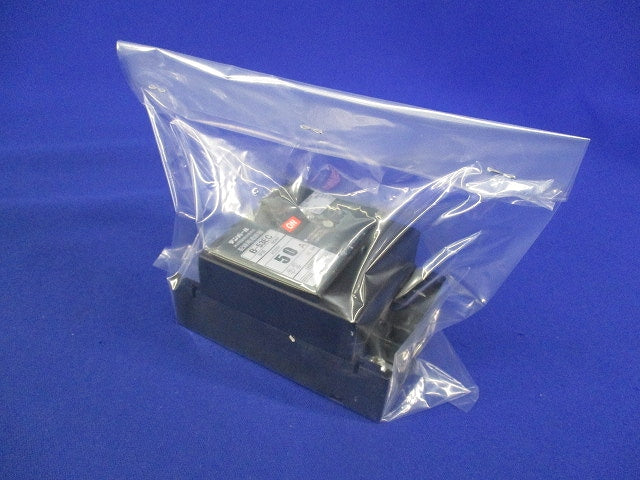 配線用遮断器3P3E30A B-53EC