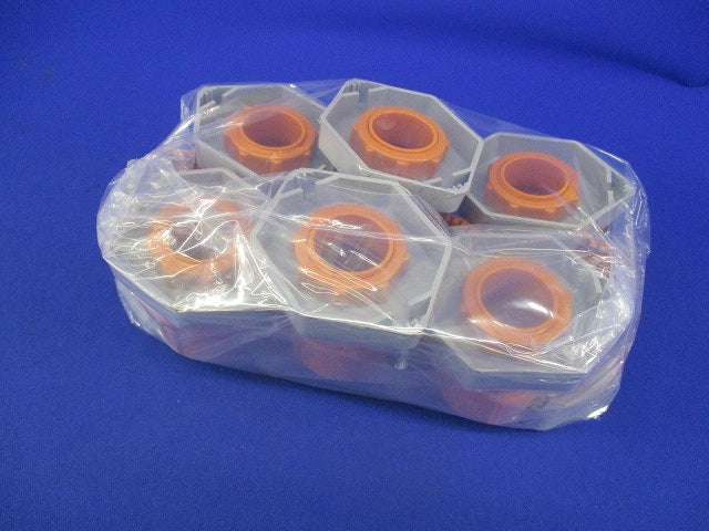 CD管仮枠ブッシング(10個入) CDHC-28G